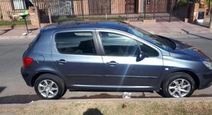 Peugeot 307 Full Xs 