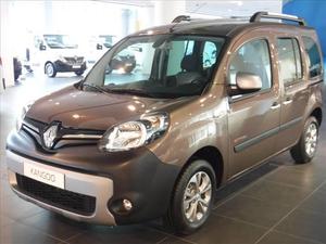 RENAULT KANGOO ADJUDICADA 