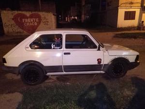 Vendo Permuto Fiat 147