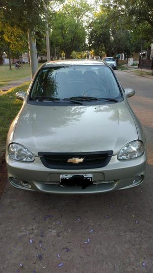 Chevrolet Corsa Classic  Full