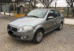 Fiat Siena Attractive 