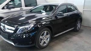 Mercedes-Benz GLA Matic AMG-Line AT cv)