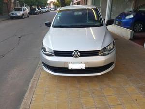 Volkswagen Voyage 1.6 Comfortline P Ab I, , Nafta