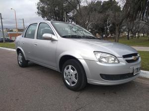 Chevrolet Corsa Classic