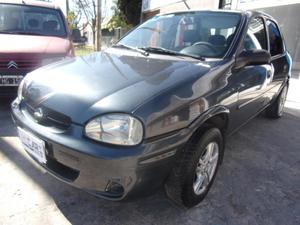 Chevrolet Corsa Classic GLS 