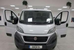 Ducato 0km $ Retiras Y Cuotas