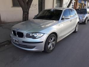 Bmw  Active