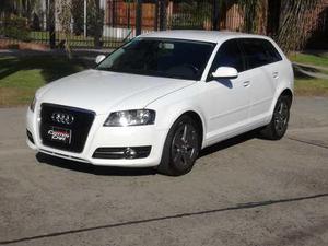 Audi A3 1.4 Tsi 