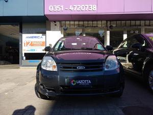 Ford Ka 1.0 Fly, , Nafta