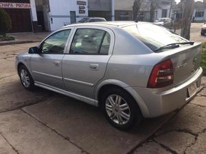 Chevrolet astra  full full impecable
