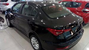 ! FIAT CRONOS 1.3 PLAN PROMO CORRIENTES !!