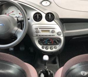 Ford Ka 1,3 L