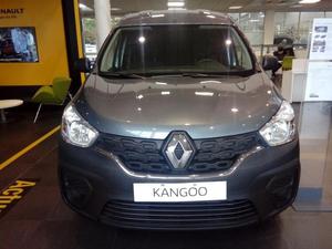 Renault KANGOO Express Confort 5A 1.5dCi 0Km 