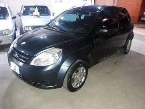 VENDO FORD KA 1.0 FLY VIRAL MOD 