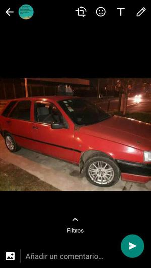 Vendo Fiat Tipo 94