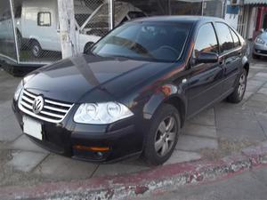 Volkswagen Bora 2.0 Trendline MT5