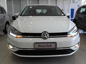 Volkswagen Golf 5P 1.4 Comfortline 0Km 