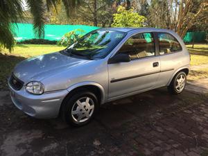 Chevrolet Corsa LS