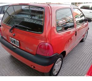 RENAULT TWINGO 1.2 EXPRESSION AA