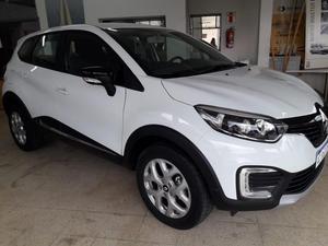 CAPTUR ZEN 2.0 OPORTUNIDAD LIMITADA