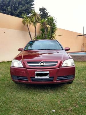 CHEVROLET ASTRA  IMPECABLE FULLFULL POCOS KM,