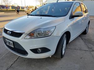 Ford Focus Diesel