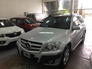 Mercedes Benz GLK 280 Sport V