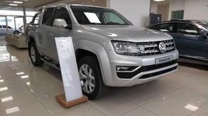 NUEVA AMAROK OKM EN CUOTAS FIJAS!!!!!!!!!!