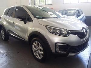 RENAULT CAPTUR ZEN !!! J