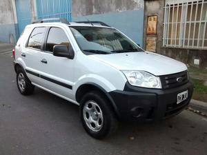 Vendo, Permuto,financio, Cel 