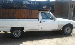 Vendo Peugeot 504