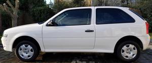 Volkswagen Gol Power  Km 3 Puertas 1.6 Nafta