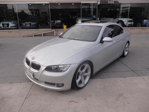 BMW 335 I COUPE 