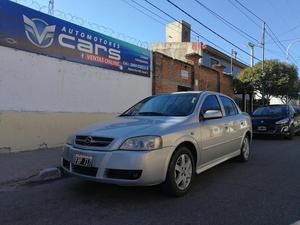 Chevrolet Astra Gl  Exc