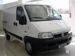 ****FIAT DUCATO 0KM****