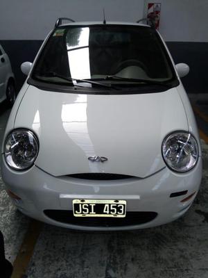 Chery QQ LIGHT