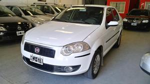 FIAT SIENA ELX 