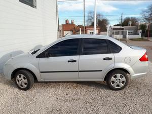 Ford Fiesta Mod ... Financio.