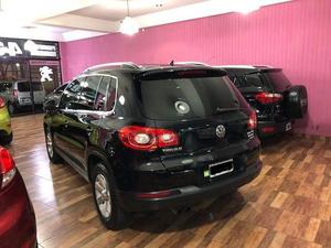 Volkswagen Tiguan 2.0 Tsi Sportstyle, , Nafta