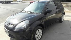 FORD KA  C/AIRE 