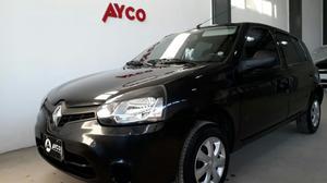 Clio Mio 1.2 Confort 