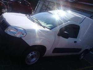 Fiat Fiorino $ y cuotas! Toma/usados!