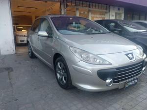 Peugeot p Xs Hdi Premium, , Diesel
