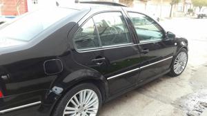 Vendo Bora Tdi