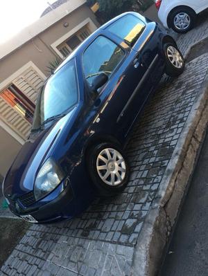 Vendo Clio