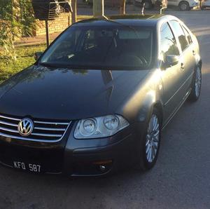 Vendo bora 18t 