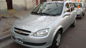 Chevrolet Classic LS ABS AIRBAG 1.4N 