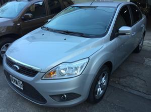 FORD FOCUS EXE TREND 2.0 MOD  KM 