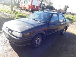 Renault 19