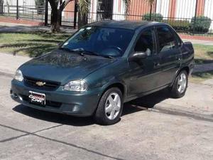 Chevrolet Corsa Classic Super 1.6n 